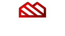 logotipoeng&coop